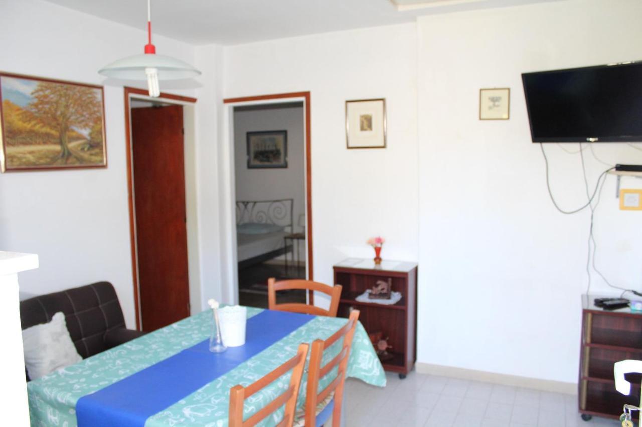 Apartments Demori Primošten Εξωτερικό φωτογραφία