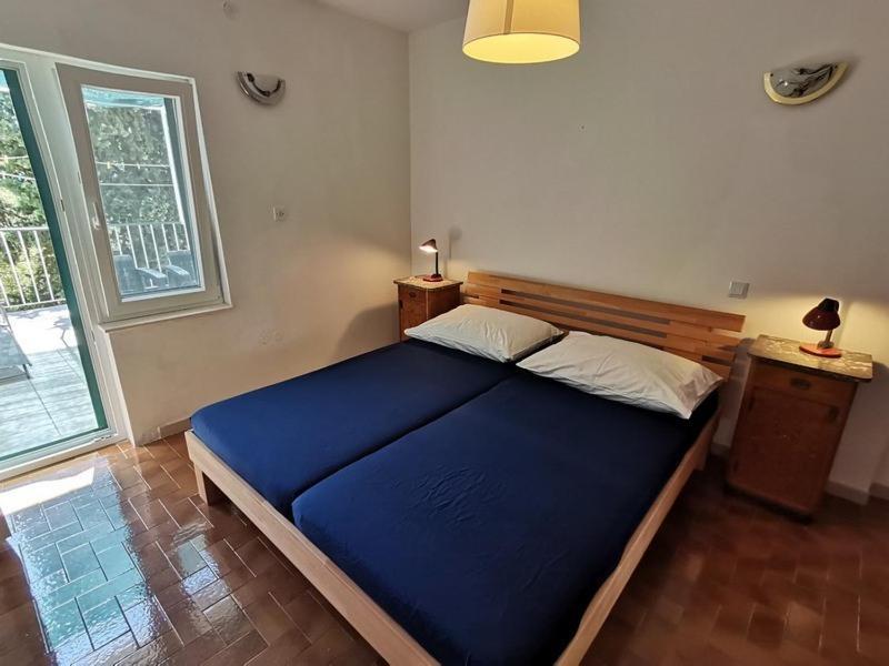 Apartments Demori Primošten Εξωτερικό φωτογραφία