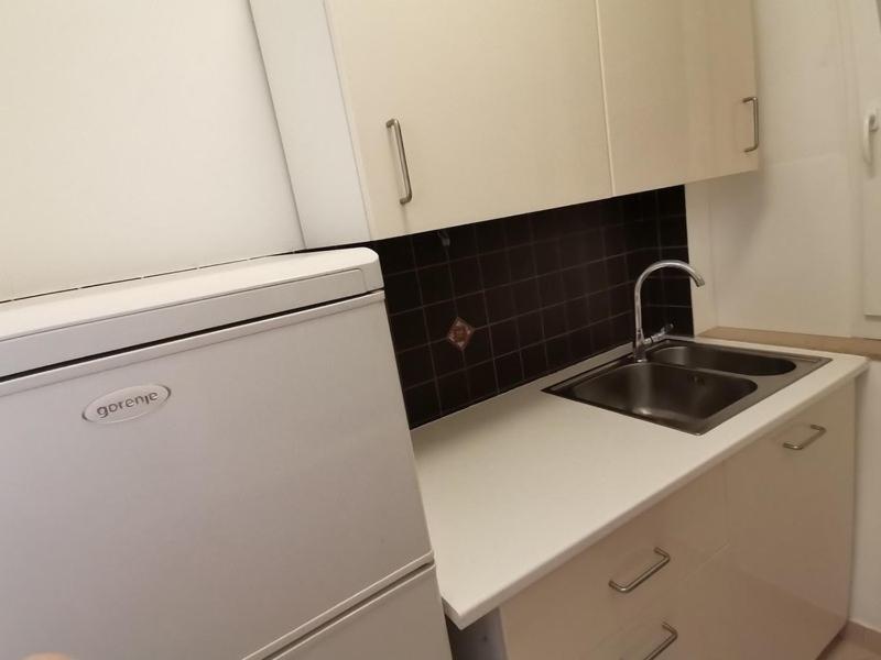 Apartments Demori Primošten Εξωτερικό φωτογραφία