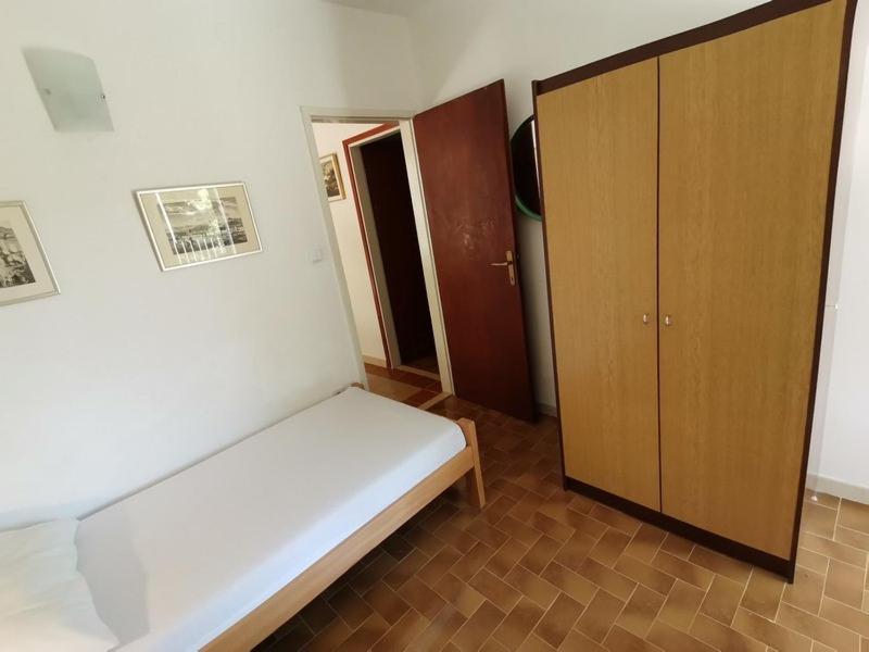 Apartments Demori Primošten Εξωτερικό φωτογραφία