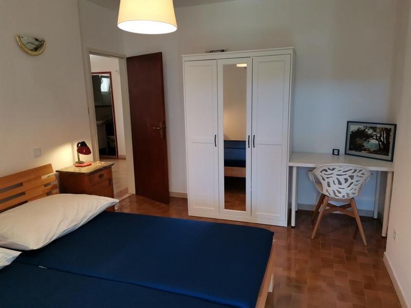 Apartments Demori Primošten Εξωτερικό φωτογραφία