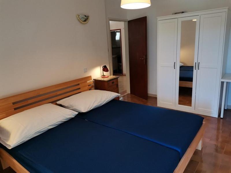 Apartments Demori Primošten Εξωτερικό φωτογραφία